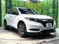 2016 Honda VEZEL