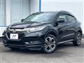2016 Honda VEZEL