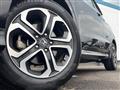 2016 Honda VEZEL