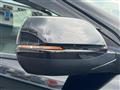 2016 Honda VEZEL