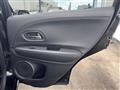 2016 Honda VEZEL