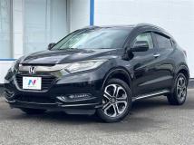 2016 Honda VEZEL