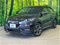 2016 Honda VEZEL