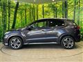 2016 Honda VEZEL