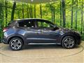 2016 Honda VEZEL