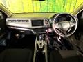 2016 Honda VEZEL