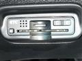 2016 Honda VEZEL