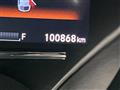 2016 Honda VEZEL