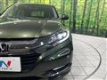 2016 Honda VEZEL