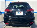 2017 Honda VEZEL
