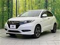 2017 Honda VEZEL