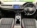 2017 Honda VEZEL