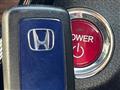 2017 Honda VEZEL