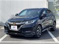 2017 Honda VEZEL
