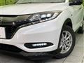 2017 Honda VEZEL
