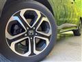 2017 Honda VEZEL