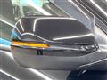 2017 Honda VEZEL