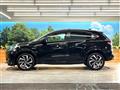 2017 Honda VEZEL