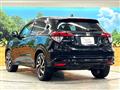 2017 Honda VEZEL