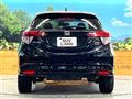 2017 Honda VEZEL