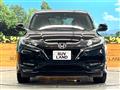 2017 Honda VEZEL