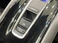 2017 Honda VEZEL