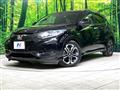 2018 Honda VEZEL