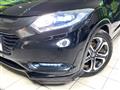 2018 Honda VEZEL