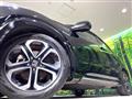 2018 Honda VEZEL