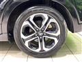 2018 Honda VEZEL
