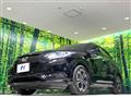 2018 Honda VEZEL