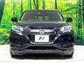 2018 Honda VEZEL