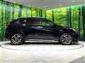2018 Honda VEZEL