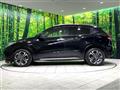 2018 Honda VEZEL