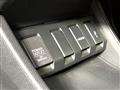 2018 Honda VEZEL