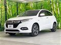 2018 Honda VEZEL