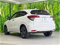 2018 Honda VEZEL