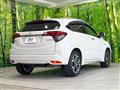 2018 Honda VEZEL