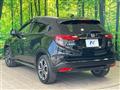 2018 Honda VEZEL