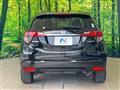 2018 Honda VEZEL
