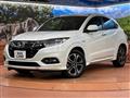 2018 Honda VEZEL
