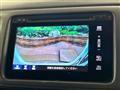 2018 Honda VEZEL