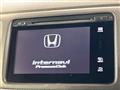 2018 Honda VEZEL