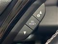 2018 Honda VEZEL