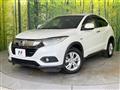 2018 Honda VEZEL