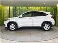 2018 Honda VEZEL