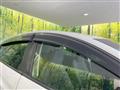 2018 Honda VEZEL
