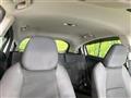 2018 Honda VEZEL