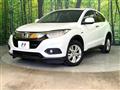 2018 Honda VEZEL