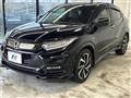 2018 Honda VEZEL